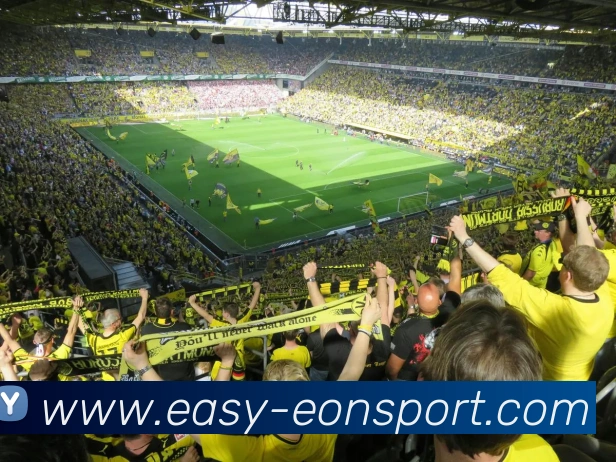 意昂体育APP 高清赛事图