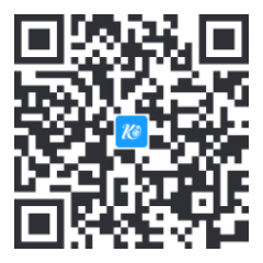 iOS 苹果版 二维码 | eonsports