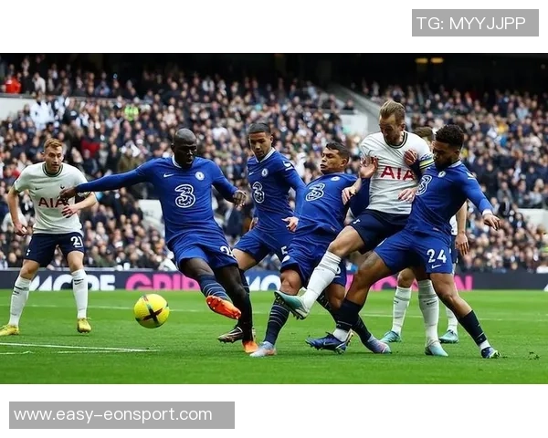 前热刺切尔西青训前锋苏苏普贝尔获泰国队征召年仅21岁 前热刺切尔西青训前锋苏苏普贝尔获泰国队征召年仅21岁