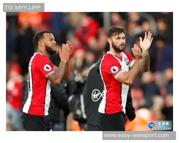 前教练赞罗塞尼尔勇于表达热爱足球的激情与观点 前教练赞罗塞尼尔勇于表达热爱足球的激情与观点