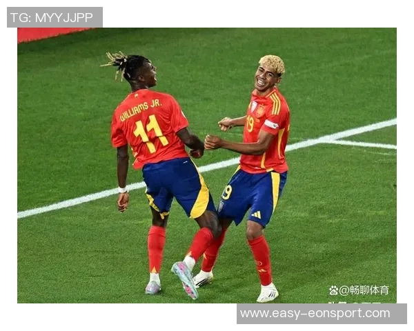 前足球神童盖霍遭刀袭击队友称其天赋超越姆巴佩和登贝莱 前足球神童盖霍遭刀袭击队友称其天赋超越姆巴佩和登贝莱