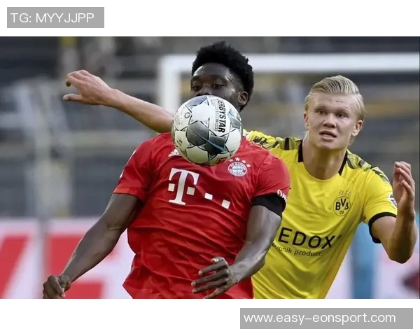 阿方索戴维斯重返赛场期待替补出战葡体教练决定上场机会 阿方索戴维斯重返赛场期待替补出战葡体教练决定上场机会