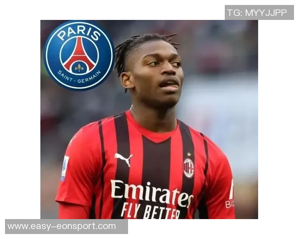 莱奥替补表现失常两度错失良机遭球迷怒斥 莱奥替补表现失常两度错失良机遭球迷怒斥