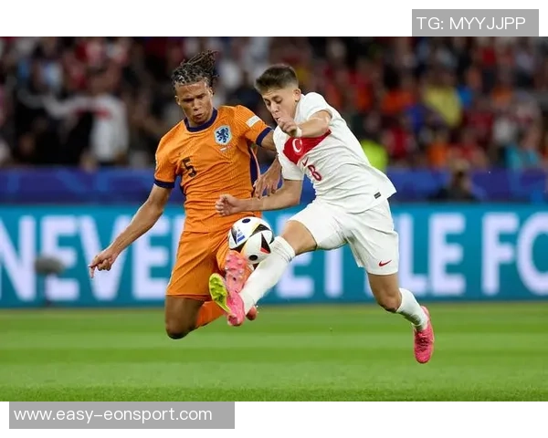 IFFHS年度最佳男足年轻球员候选名单揭晓亚马尔居莱尔埃斯特旺等人入围 IFFHS年度最佳男足年轻球员候选名单揭晓亚马尔居莱尔埃斯特旺等人入围