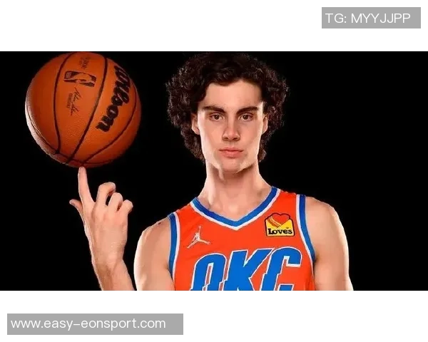 全能表现闪耀赛场三球15中7贡献17分6篮板7助攻3抢断的精彩数据分析