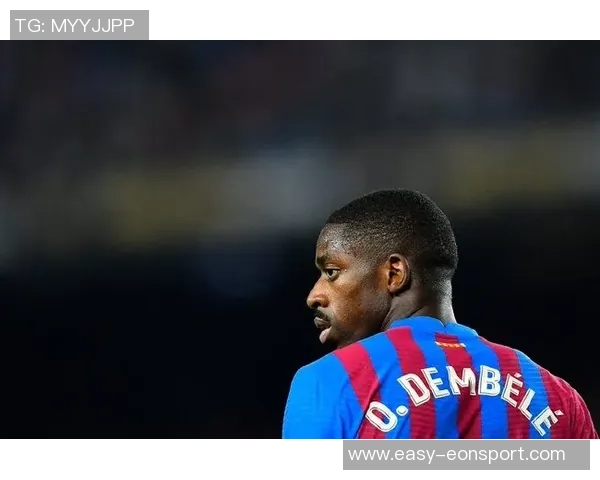 巴萨关注小蜘蛛转会动态罗马诺透露他专注马竞不愿谈判