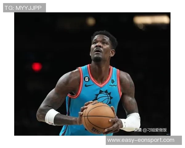 帕金斯直言艾顿两双数据无足轻重亚当斯表现更具价值引发热议 帕金斯直言艾顿两双数据无足轻重亚当斯表现更具价值引发热议