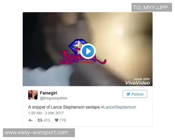 性感网红模特Monica与姐妹团齐聚NBA杯现场引发热议